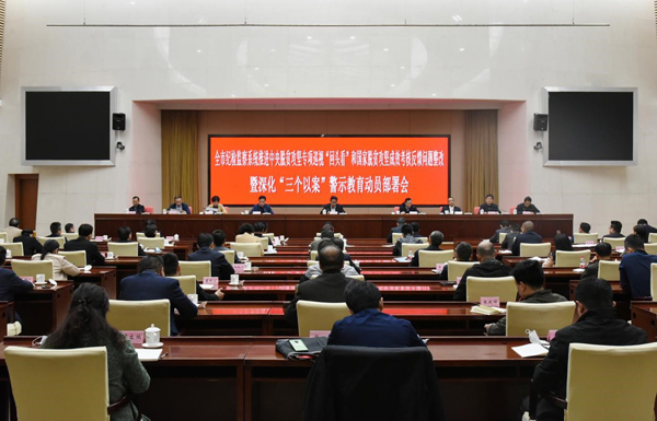 图片：1jpg
